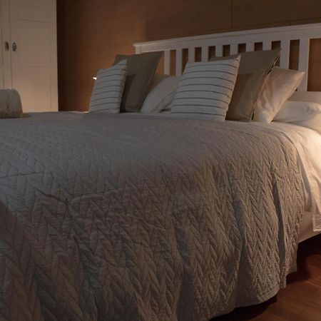Loft Centro Almería Zewnętrze zdjęcie