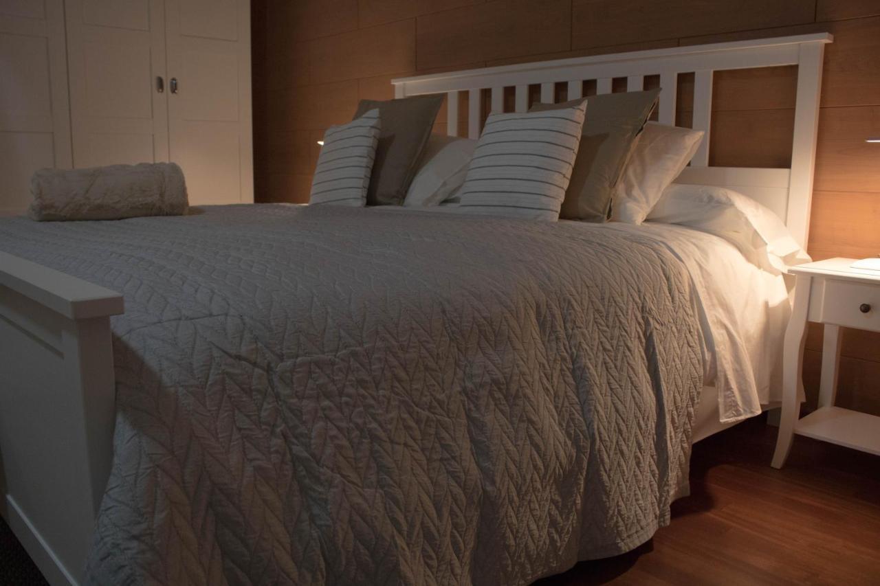Loft Centro Almería Zewnętrze zdjęcie